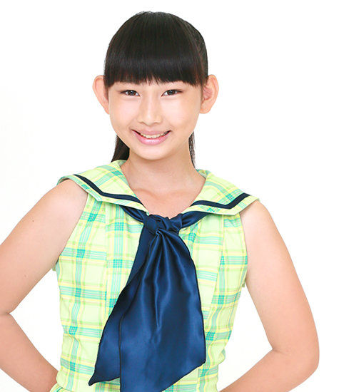 Images Of 佐藤奏美 Japaneseclass Jp