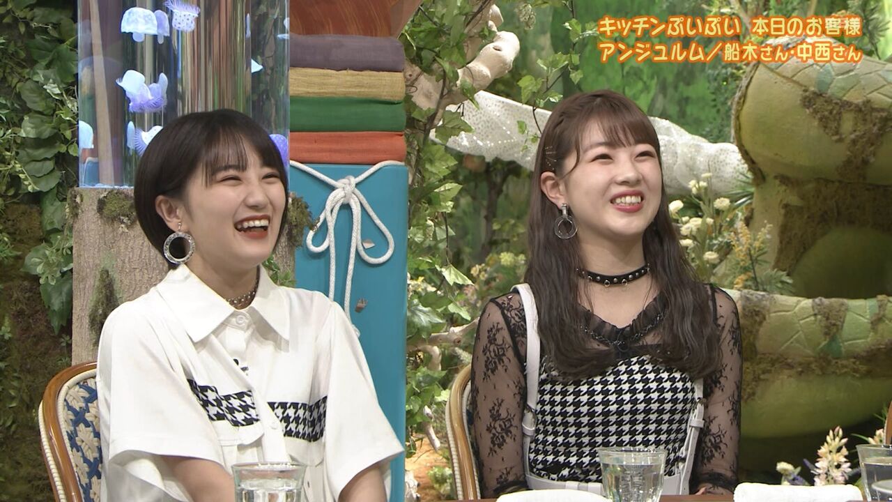 ΂ݖ{߂̂ƃG[XqX֐̃WFhԑgƂՂՂɏo ->摜>40 