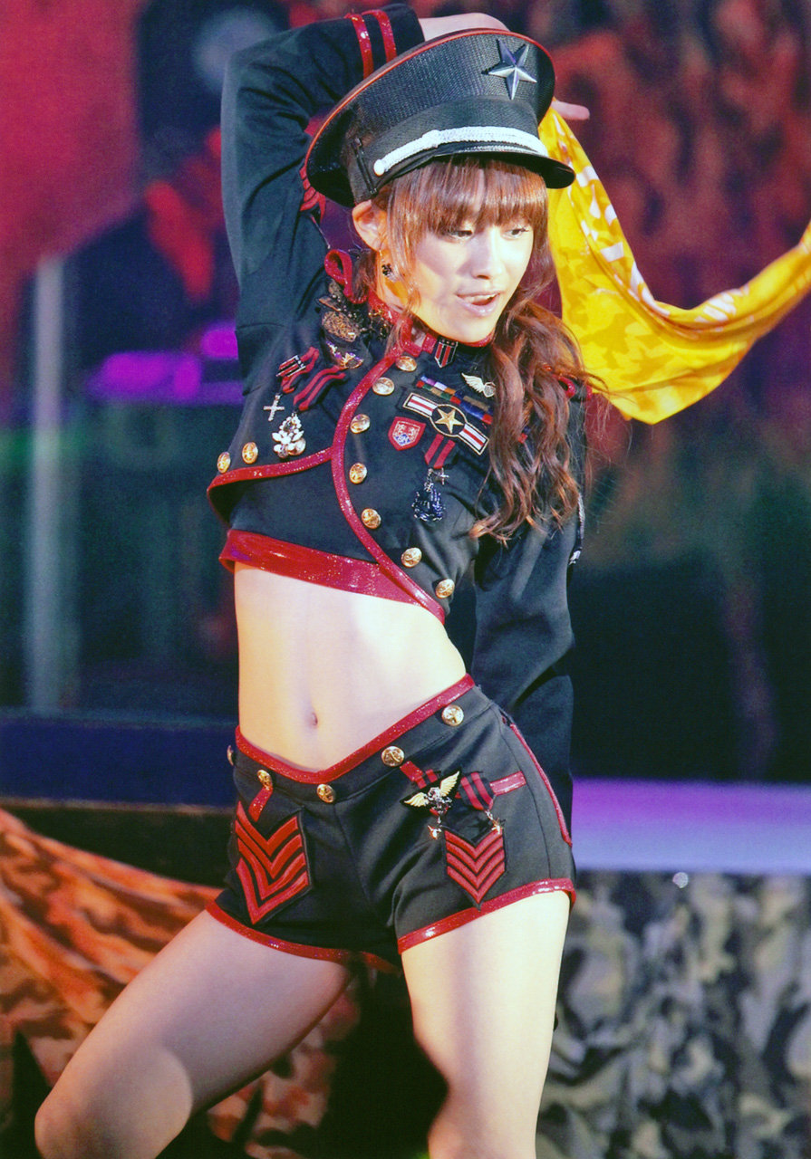 アンジュルム和田彩花 ライサバ衣装を着た写真をブログで公開 グッズの写真 好き勝手やらせていただきました ハロプロ Life アンジュルム和田彩花 ライサバ衣装を着た写真をブログで公開 グッズの写真 好き勝手やらせていただきました ハロプロ Life