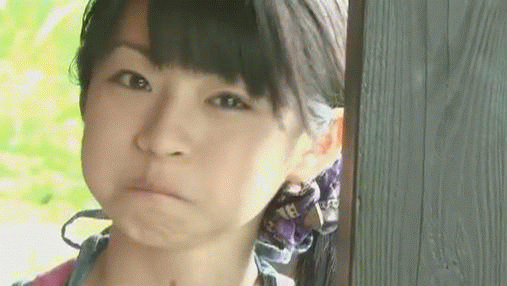 ゆうかりんこと前田憂佳さんメチャクチャかわいかったんだけど今頃どうしてるんだろうか ハロプロ Life ゆうかりんこと前田憂佳さんメチャクチャかわいかったんだけど今頃どうしてるんだろうか ハロプロ Life