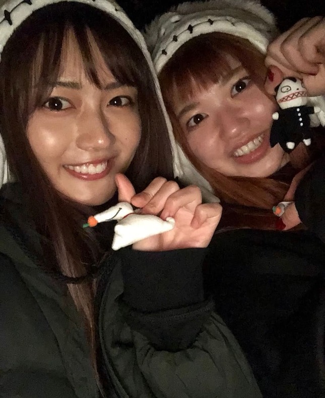 80303942_470317003673605_3132258083265727405_n