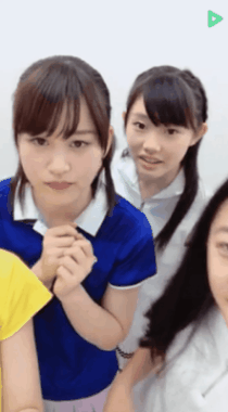 つばきファクトリー 浴衣姿の秋山まおぴんが和風美人でときめいた ハロプロ Life つばきファクトリー 浴衣姿の秋山まおぴんが和風美人でときめいた ハロプロ Life