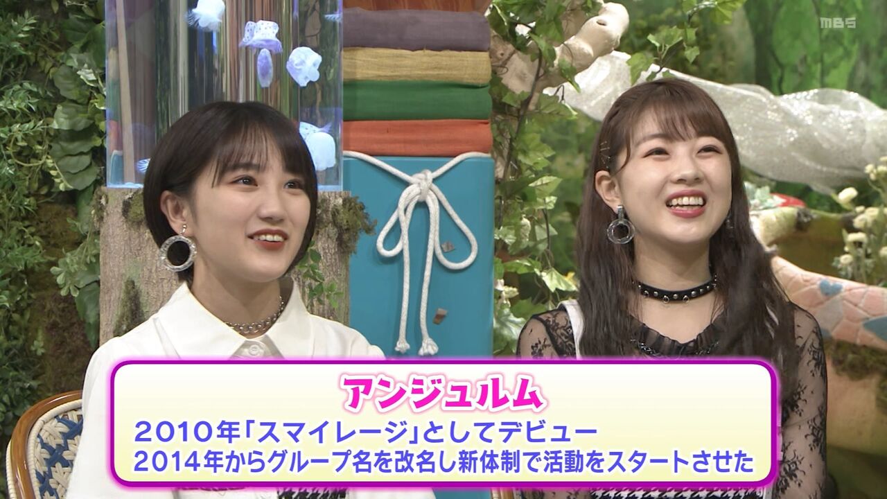 ΂ݖ{߂̂ƃG[XqX֐̃WFhԑgƂՂՂɏo ->摜>40 