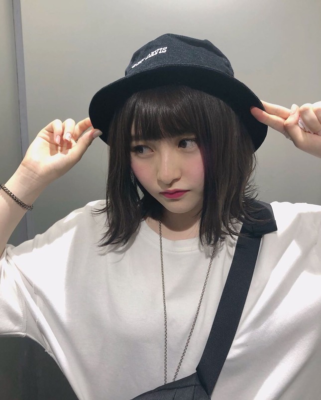 67692518_2329252580526814_6000057422860109363_n