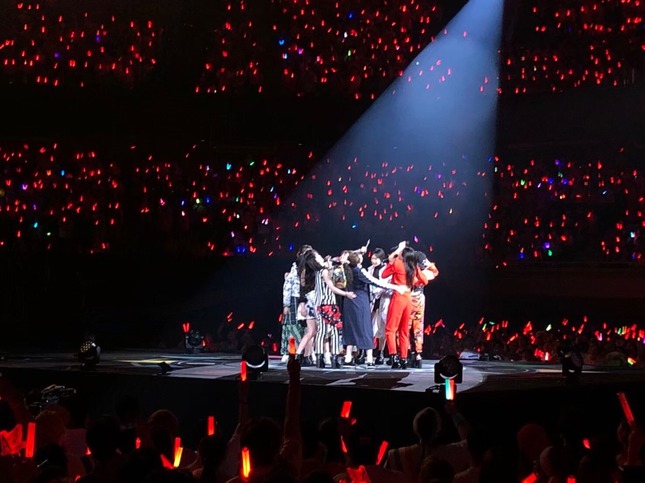 o1080080914683278151