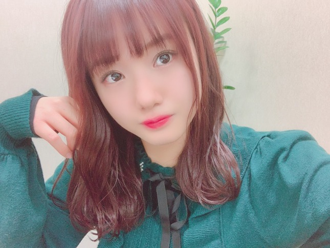 o1080081014697745598