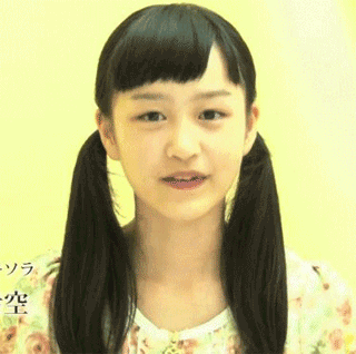 つばきファクトリー 新沼希空ってどういう子 ハロプロ Life つばきファクトリー 新沼希空ってどういう子 ハロプロ Life