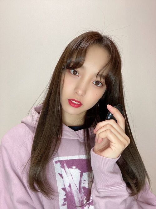 20200430201015683_500