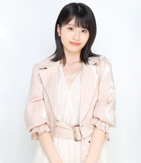 4a6736c4d7af95ee9bc2de697c8726e146a64b7f