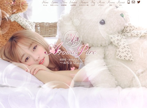 52007c225c7ce7aa36ac8663d417635b