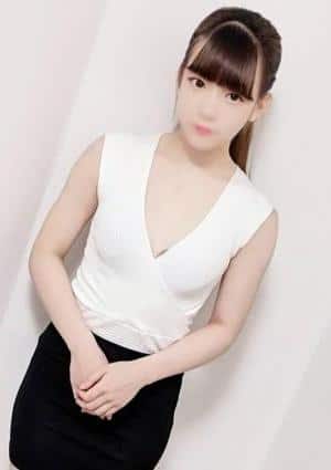 girl-hiranmen-60dd226f421be