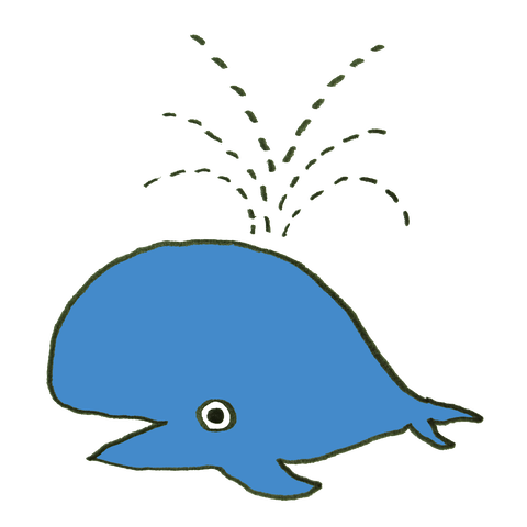 whal_blue