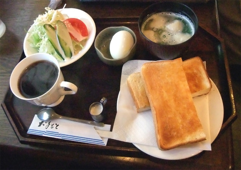 chihara_02