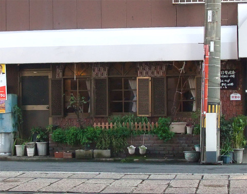 kokoro_01