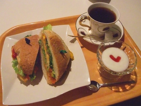 hanagokoro_03