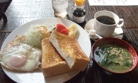shinbun_02
