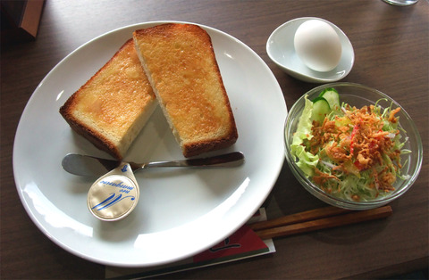 cafetakumi_03