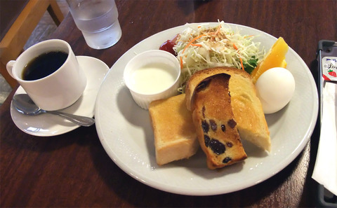 mozart_nakashima_02