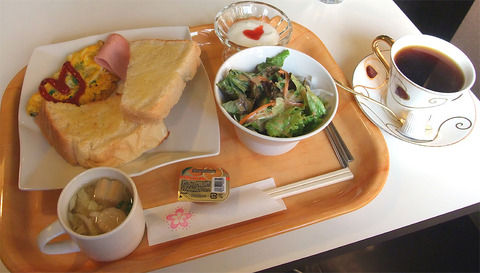 hanagokoro_02
