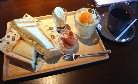 hanako_cafe_03