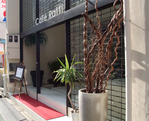 caferatti_01