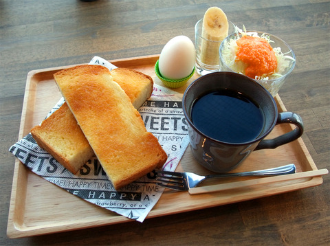 hanako_cafe_02