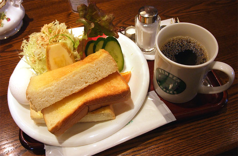 renren_coffee_02