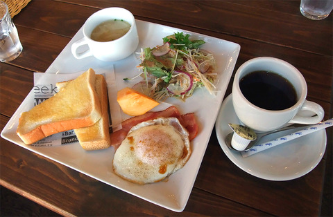 cafe_sereno_03