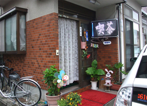 gallery_01