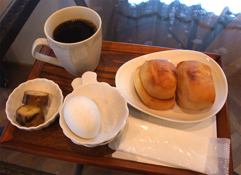 cafe_lega_02