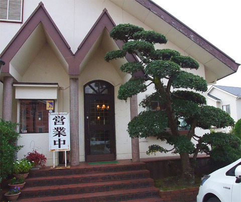 dekiniwa_01