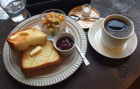 cafe_rondo_03