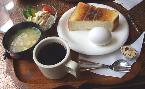 teapot_02