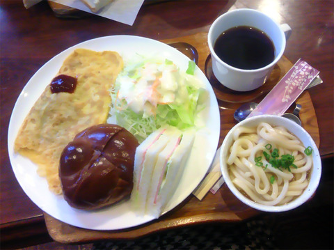 asahiruban_03
