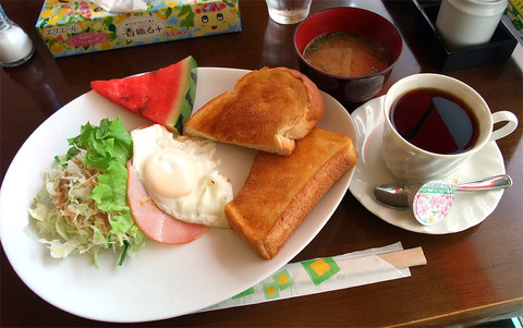 cafe_daikoku_02