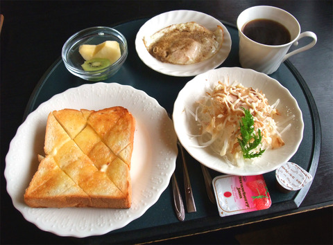 yukisabou_02