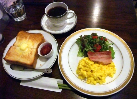cafe_classic_02