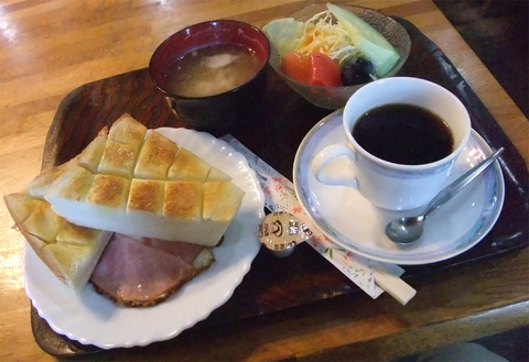 hirata_02