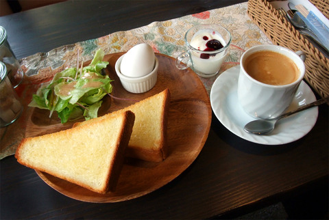 bonheur_k_02