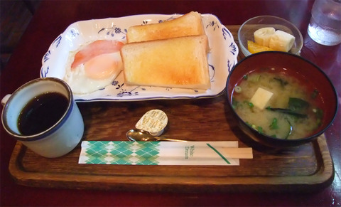 hakushimaya_02