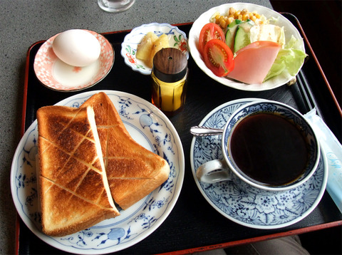 miharashi_02
