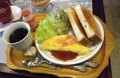 coffee_en_03