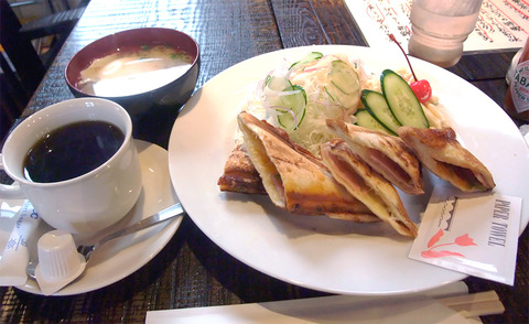 shinbun_03