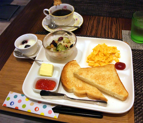 hakushima_brunch_02