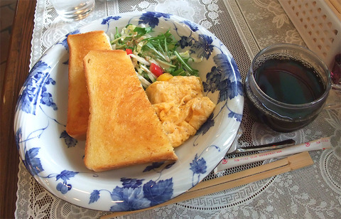 sunaos_kitchen_02