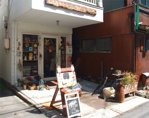 latteheart_cafe_01