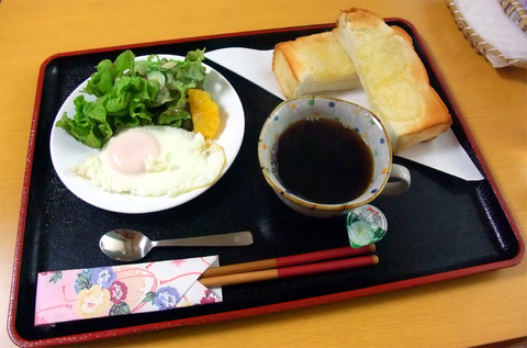 yorimichi_syou_03