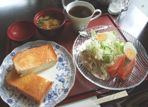 lemonkobo_02