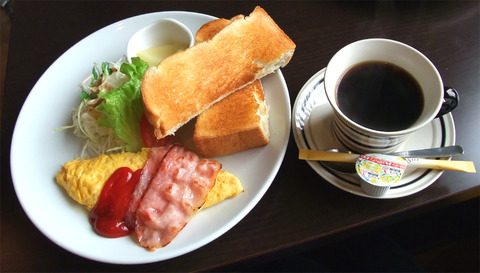 yourcafe_02