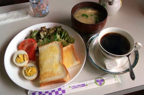 mura_02